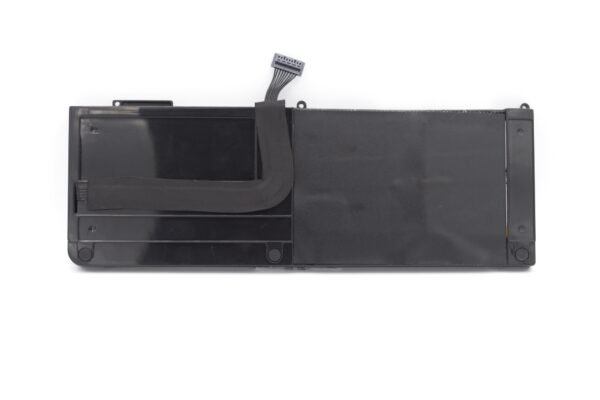 BATERIA MACBOOK A1382/A1286 HOMOLOGADO - Image 2