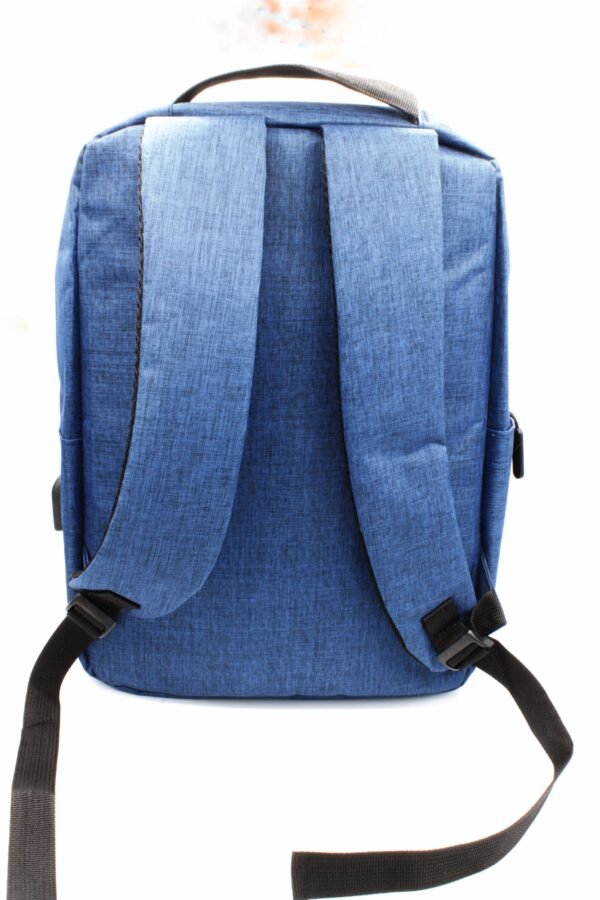 BOLSO MORRAL S56 - Image 3