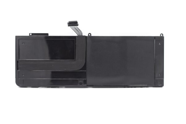 BATERIA PARA MACBOOK A1321 HOMOLOGADO - Image 2