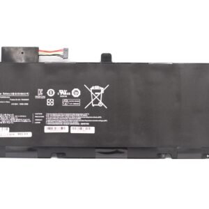 BATERIA PORTATIL SAMSUMG NP900 X4C