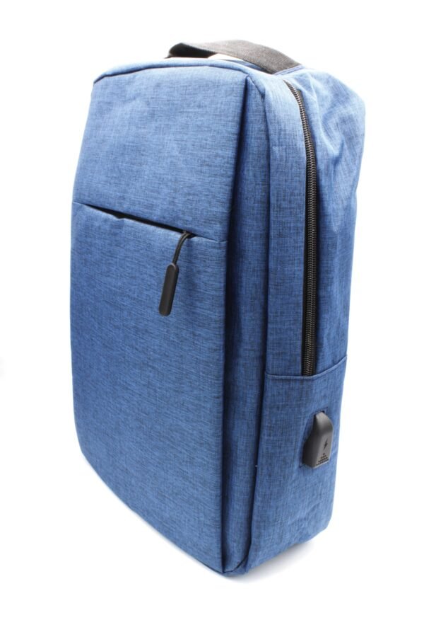 BOLSO MORRAL S56 - Image 4