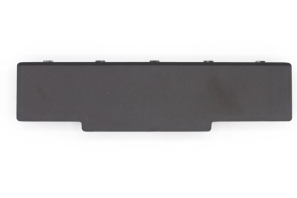 BATERIA PARA PORTATIL ACER  4310/4520/4720/4710Z/5537 HOMOLOGADO - Image 2