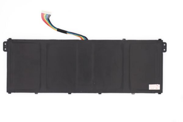 BATERIA PORTATIL ACER SF314-52 AC14B7K (15.2V) - Image 2