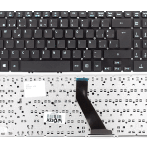 TECLADO ACER V5-571