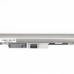 BATERÍA PARA PORTÁTIL HP 430-G3 440-G3 RA04