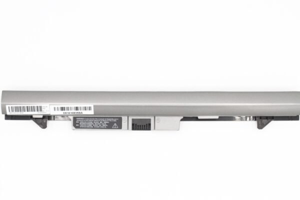 BATERÍA PARA PORTÁTIL HP 430-G3 440-G3 RA04