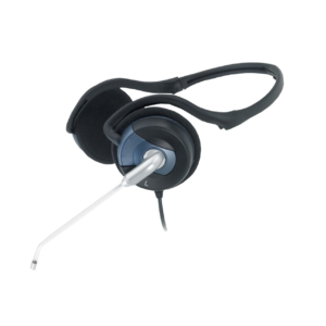 MICROFONO DIADEMA GENIUS HS300 USB