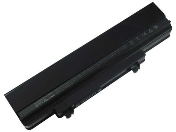 BATERIA PARA PORTATIL DELL VOSTRO 1310 1320 1510 2510 K738H T116C T114C T112C