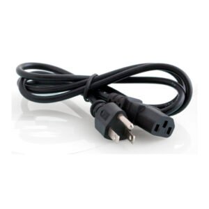 CABLE TREBOL
