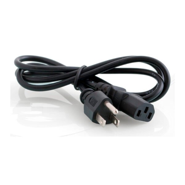 CABLE TREBOL