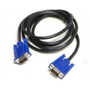CABLE VGA 25 MTS