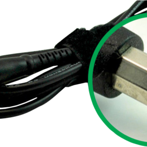 PUNTA DELL OCTAGONAL