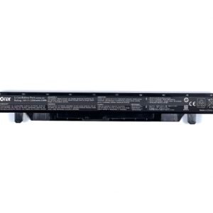 BATERÍA PARA PORTÁTIL ASUS GL552 ZX50 A41N1424