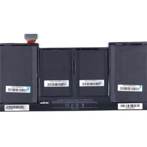 BATERIA MACBOOK A1406/A1370/A1465/A1375 (MODELO 2015)