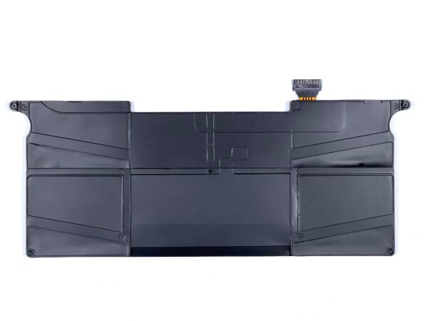 BATERIA MACBOOK A1406/A1370/A1465/A1375 (MODELO 2015) - Image 2