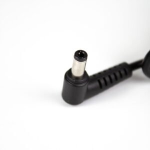 CARGADOR 12V/1.5A (5.5*2.5mm)