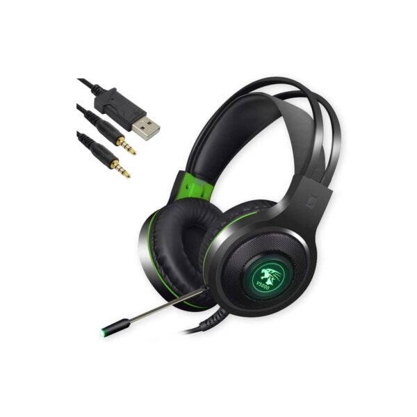 DIADEMA V5000