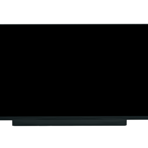 PANTALLA 14.0 SLIM NANO EDGE (1920*1080) SIN PESTA?AS