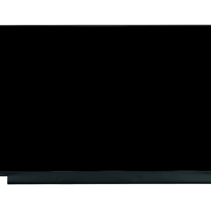 PANTALLA 15.6 SLIM 30 PINES NANO EDGE SIN GUIAS (1366*768)