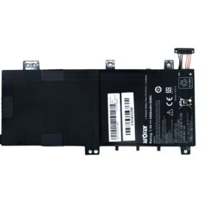 BATERIA ASUS TP550LA/R554L/C21N1333