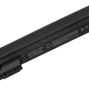 BATERIA HP MINI HSTNN-CB1Z/210 -2000 HOMOLOGADO