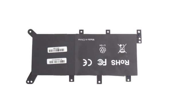 BATERIA ASUS C21N1347/X555 HOMOLOGADA - Image 2
