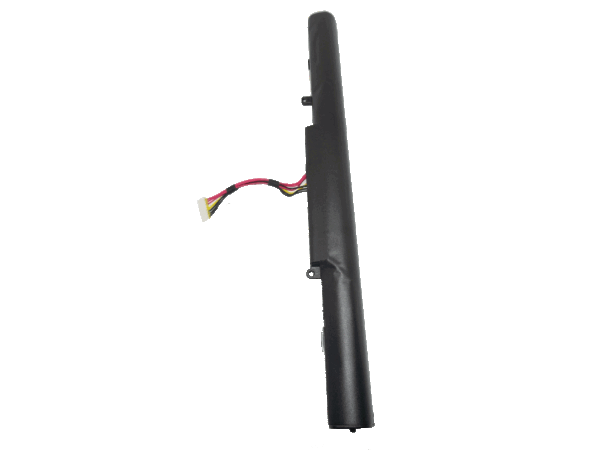 BATERIA ASUS  X550 INTERNA - Image 2
