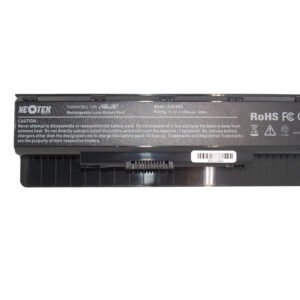 BATERIA PORTATIL ASUS A32 N56