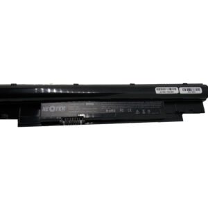 BATERIA PARA PORTATIL DELL VOSTRO V131 TYPE 268X5