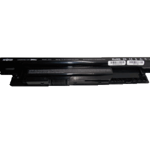 BATERIA DELL 3421 - 3521 - MR90Y (11.1V)