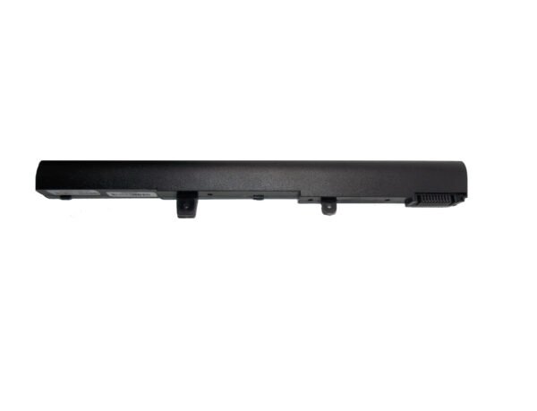 BATERIA PARA PORTATIL ASUS X451C X551C - Image 2