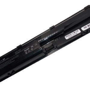 BATERIA HP PROBOOK 4440S/4330S/PR09 HOMOLOGADO