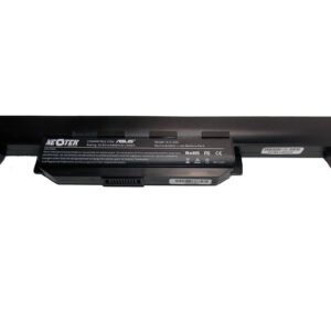 BATERIA PARA PORTATIL ASUS A32-K55 A33-K55