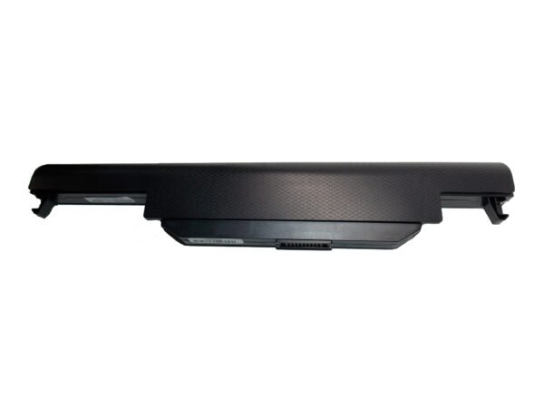 BATERIA PARA PORTATIL ASUS A32-K55 A33-K55 - Image 2