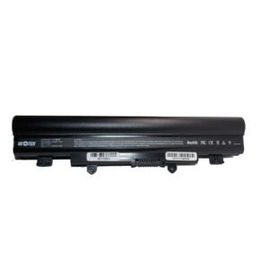 BATERIA PARA PORTATIL ACER E5-411 E5-421 E5-471 E5-571 V3-472