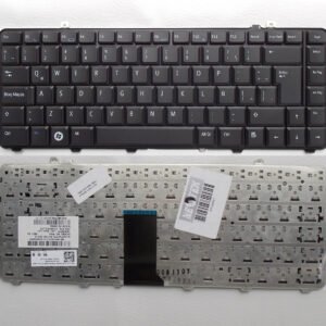 TECLADO PARA PORTÁTIL DELL STUDIO 1535 1536 1555 1557 1558