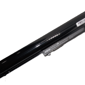 BATERIA PARA PORTATIL HP HY04 14-F 718101-001 717861-141