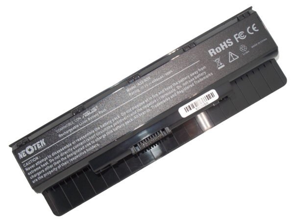 BATERIA PORTATIL ASUS A32 N56 - Image 3