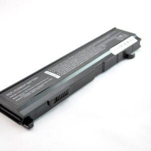 BATERIA TOSHIBA PA3399/3465/3457/M45 HOMOLOGADO
