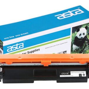 TONER CF217A (CON CHIP)
