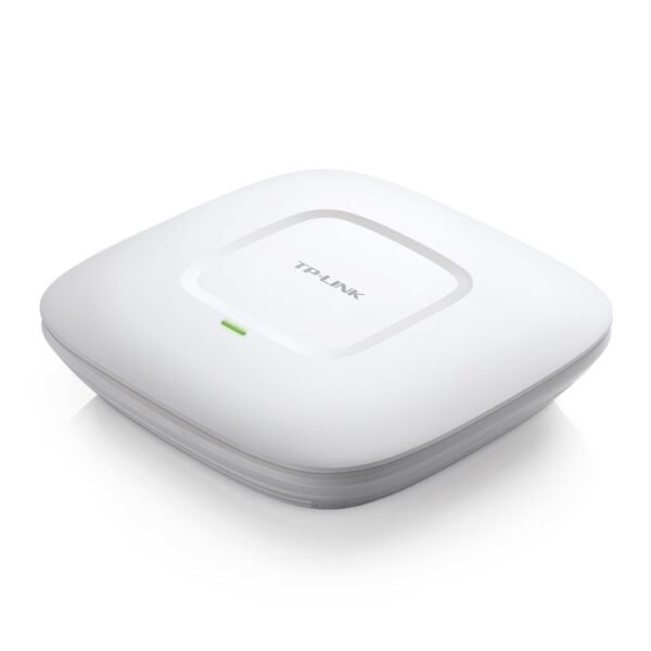 TP LINK EAP120 ACCES POINT - Image 2