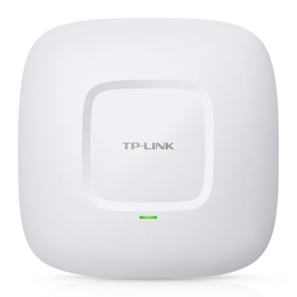 TP LINK EAP120 ACCES POINT - Image 3