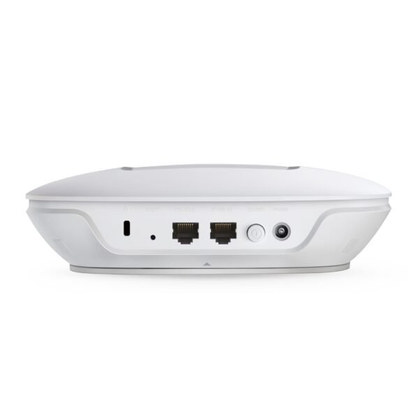 TP LINK EAP120 ACCES POINT - Image 4