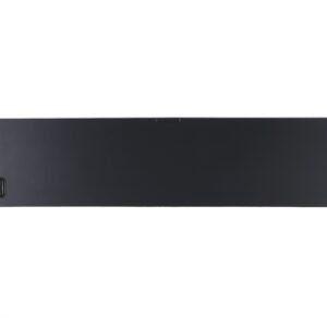 BATERÍA PARA PORTÁTIL DELL LATITUDE E7440