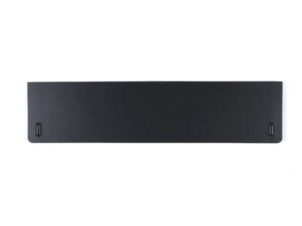 BATERÍA PARA PORTÁTIL DELL LATITUDE E7440