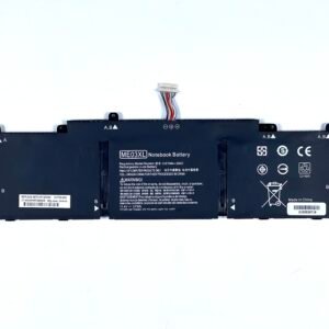BATERIA PARA PORTATIL HP ME03 ME03XL 13-C  11-D