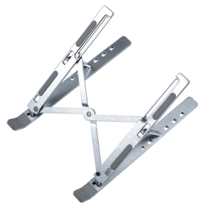 BASE PARA PORTATIL H1