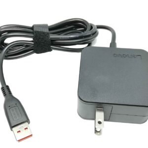 CARGADOR LENOVO YOGA 3/4 PRO  20V/2A