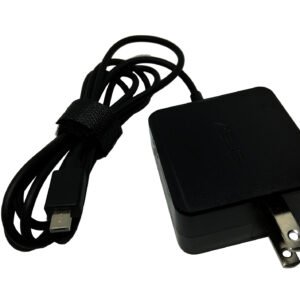 CARGADOR ASUS 19V/1.75A MICRO USB CUADRADO TIPO ORIGINAL