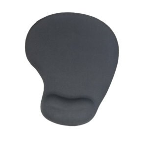 PAD MOUSE GEL NEOPRENO COLOR TOUCH ME 003